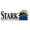 Residential Design Build LLC logo
