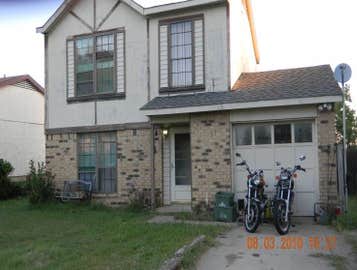 satisfied customer homes