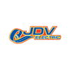 JDV Electric logo