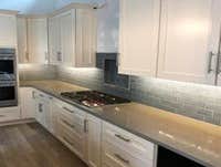 Photos by North River Building Solutions LLC #1