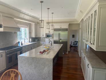 Photos by Bartona Builders #2