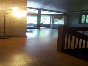 Project photos from Property Clean LLC Professional Remodeling and Construction Services.
Painting/Sealing/Staining
Wood and Laminate Flooring
Tile/Sto