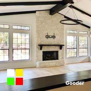 Gooder Homes