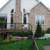 Weaver's Landscaping