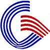 Galaxy Air Conditioning logo