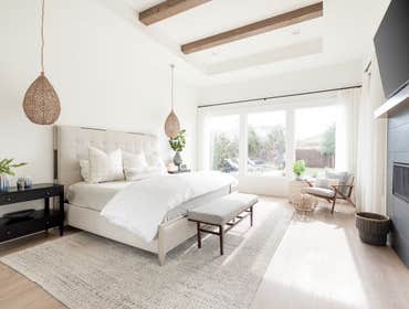 Photos by Ri Custom Homes #1