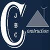 Chaperon LLC logo