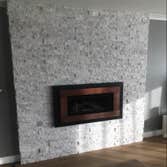 Shaker Construction Inc