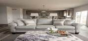 Clearview Homes LLC