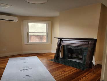Photos by RHR Builders #1