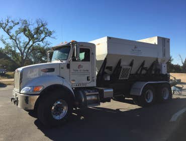 Photo(s) from Triple-G-Gunite Inc.