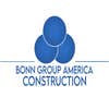 Bonn Group America LLC logo