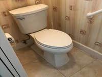 Photos by Padgett Plumbing Service #1