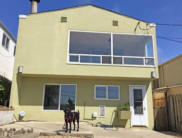 Photos from Arana Painting