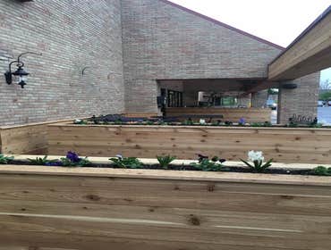 Photos from Ca Orr Construction Company LLC