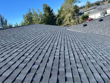 Photos by Brothers Roofing LLC #43