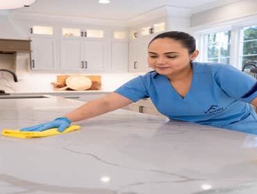 Photos by Family Cleaners Cleaning Services Connecticut #1