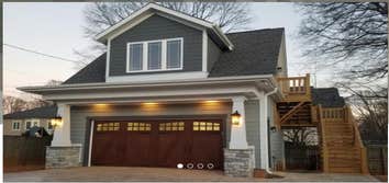Photos by Ash Fine Custom Homes, LLC #1