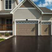 Photo(s) from DIXIE PAVING & SEALING