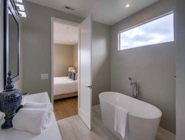 Photos from Lovering Remodeling & Construction