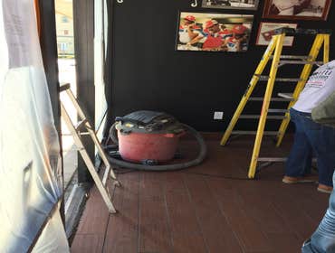 Photos by Rg Electrical Co, Inc #1