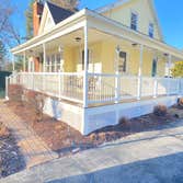 Gm Home Construction