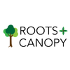 Roots & Canopy Solutions logo
