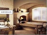 Photos from Hfm Builders, Inc