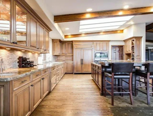 Photos by Statewide Renovations #2