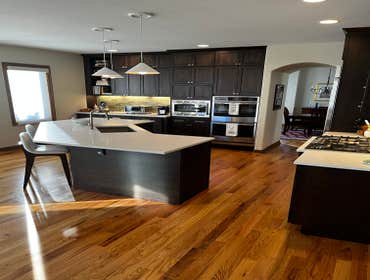 Photos by AC Construction & Remodeling Inc #1