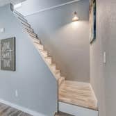 Tohill Construction