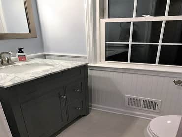 Photos from Nexlevel Contracting