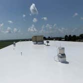 Reynolds Construction & Commercial Roofing