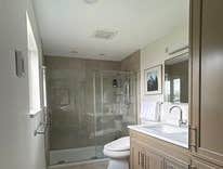 Photos by Whittaker Enterprises, LLC #1