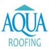 Aqua Roofing Inc logo