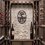 Photos from Ironwood Custom Builders Inc