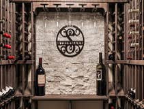 Photos from Ironwood Custom Builders Inc