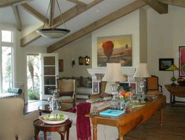 Project photos