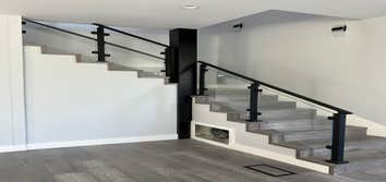 Photos by J&A Builders Inc #1