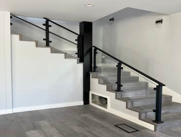 Photos by J&A Builders Inc #1