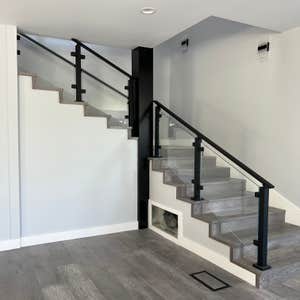 Photos by J&A Builders Inc #1