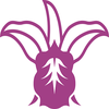 Orchid Island Construction LLC logo