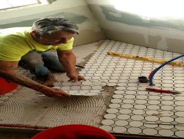 Tiling