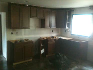 Photo(s) from Ferrers Construction