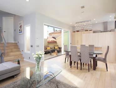 Photos from Prater Architects, Inc