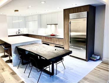 Photos by Next Level Construction, Inc #1