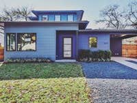 Photos by Oakman Building Company #1