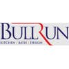 Bull Run Kitchen and Bath Maryland logo