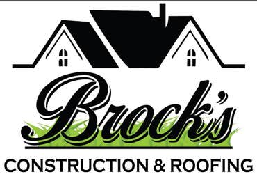 Photos by Brocks construction #1