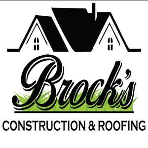 Photos by Brocks construction #1